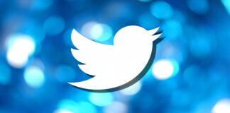 twitter-annunciato-ufficialmente-funzione-modifica-tweet