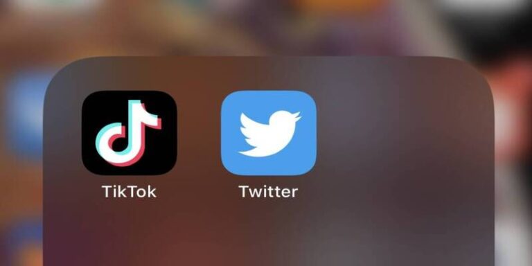 twitter-introduce-nuova-esperienza-video-simile-tiktok
