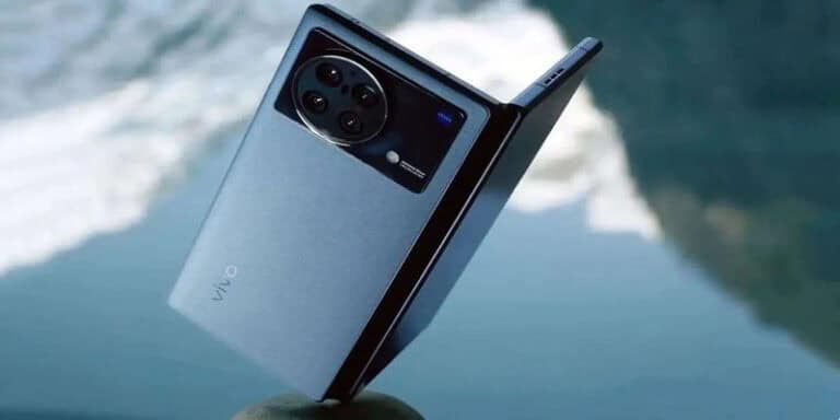 vivo-x-fold-5g-avvistato-web-specifiche