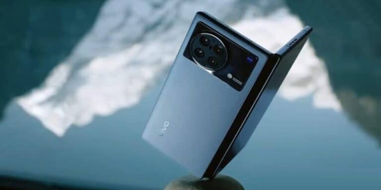 vivo-x-fold-plus-nome-prossimo-pieghevole-societa