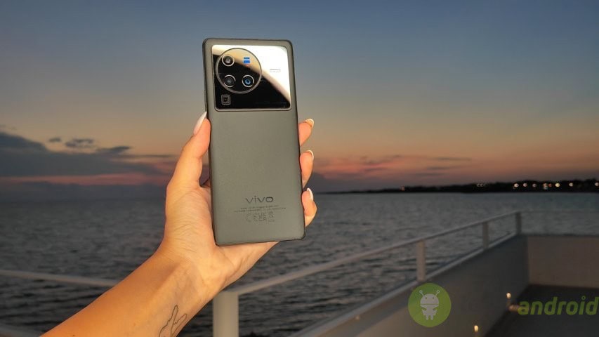vivo x80 pro (10)