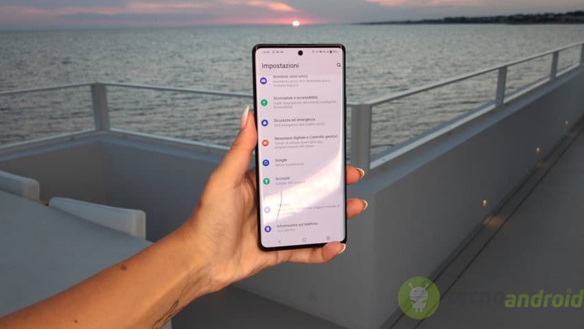 vivo x80 pro (3)