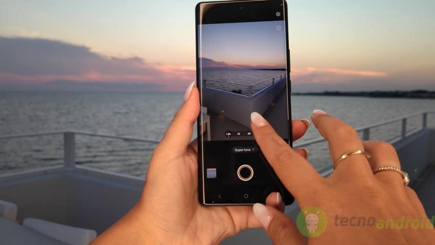 vivo x80 pro (4)