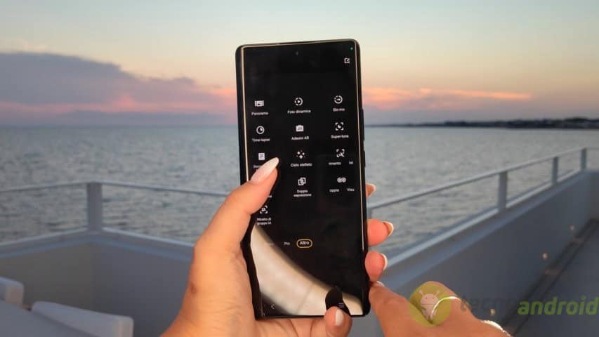 vivo x80 pro (5)