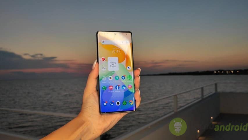 vivo x80 pro (6)