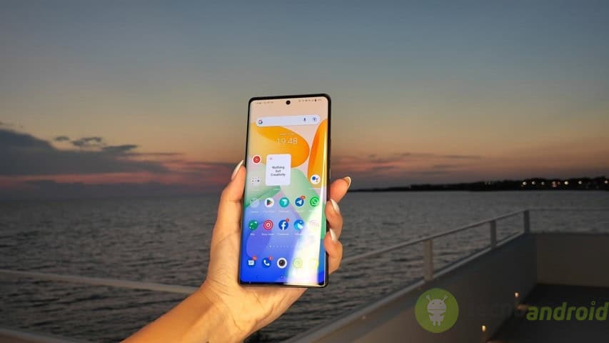 vivo x80 pro (7)