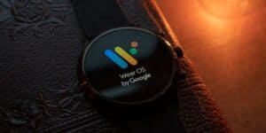 wear-os-3-primo-ricevere-quadrante-bitmoji-dinamico