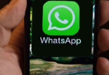 WhatsApp: l'applicazione definitiva e segreta per spiare il partner giorno e notte