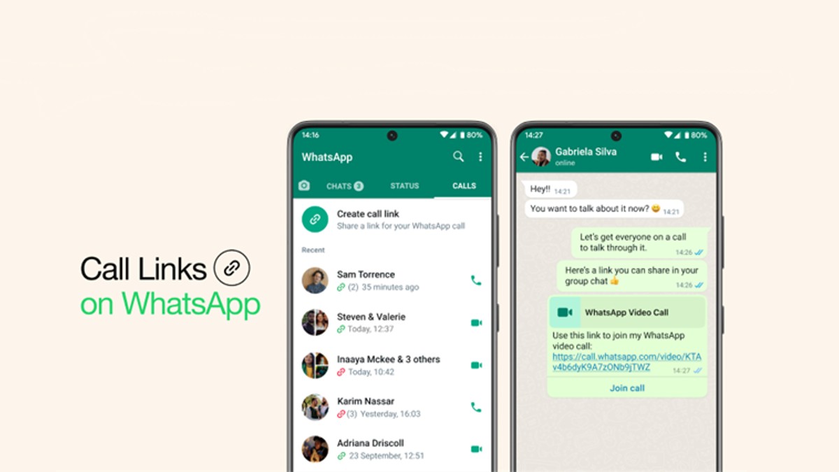 whatsapp-introduce-call-links-nuova-opzione-chiamate-vocali
