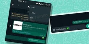 whatsapp-potrebbe-presto-includere-funzionalita-ios-16