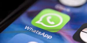 whatsapp-presto-disponibile-utilizzo-tablet-ipad-android