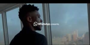 whatsapp-progettando-film-arrivo-youtube-prime-video (2)