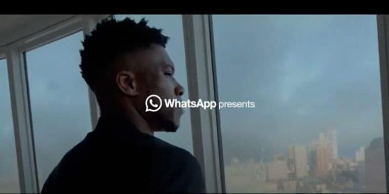 whatsapp-progettando-film-arrivo-youtube-prime-video (2)