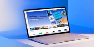 windows-11-avvisera-problemi-password