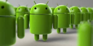 android