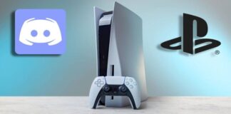 xbox-batte-ps5-supporta-chat-vocale-discord