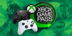 xbox-game-pass-arriva-nuovo-abbonamento-famiglia