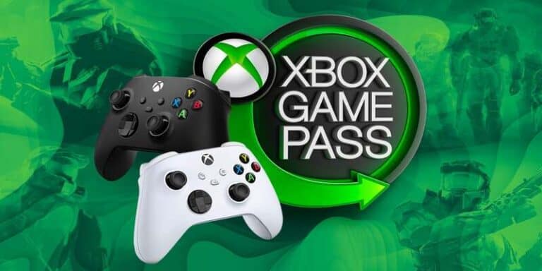 xbox-game-pass-arriva-nuovo-abbonamento-famiglia