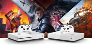 xbox-giocatori-potranno-utilizzare-screenshot-avviare-gioco