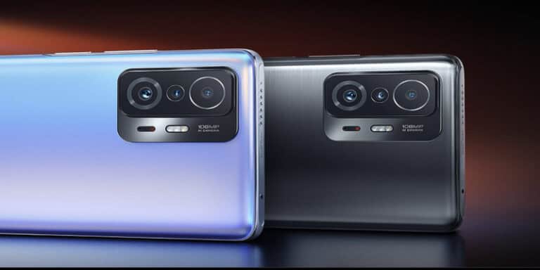 xiaomi-12t-5g-pronto-nuova-colorazione-lunar-silver