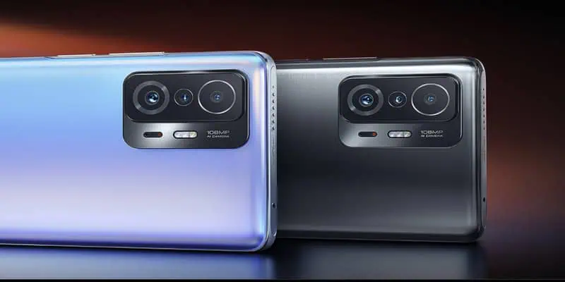 xiaomi-12t-5g-pronto-nuova-colorazione-lunar-silver