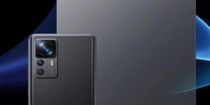 xiaomi-12t-dimensity-8100-android-12-e-stato-rivelato-geekbench