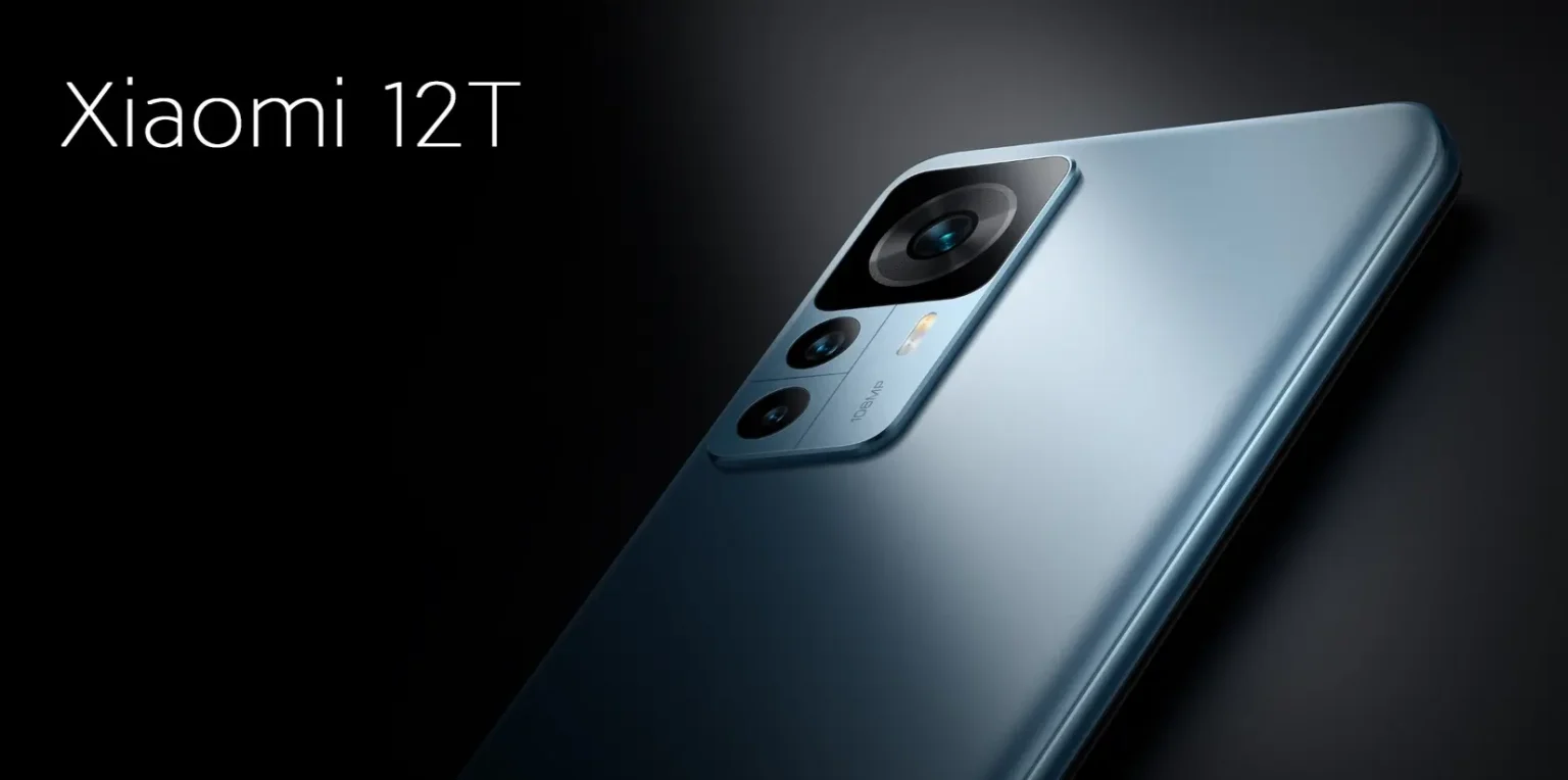 xiaomi-12t-pro-potrebbero-essere-rilasciati-4-ottobre
