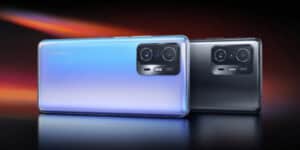 xiaomi-12t-pro-prezzi-specifiche-trapelati-prima-debutto