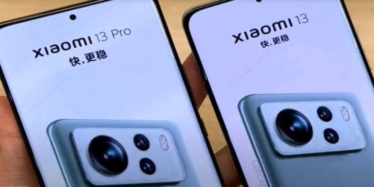 xiaomi-13-pro-spunta-nuova-immagine-online-prima-debutto