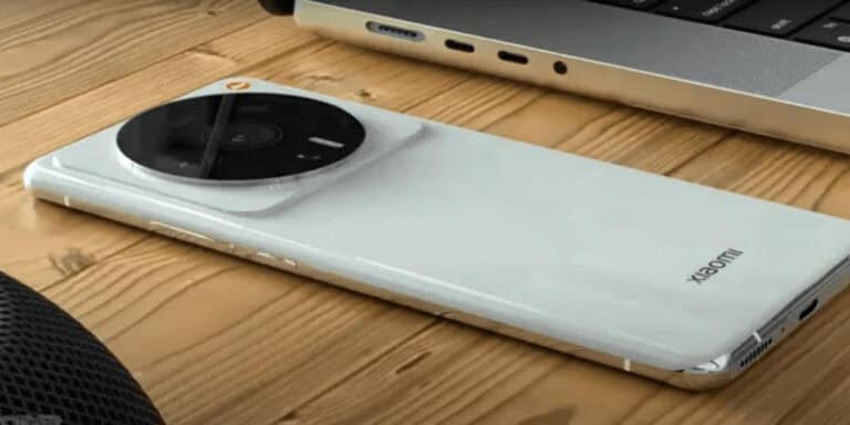 xiaomi-13-ultra-pronti-tantissime-novita-arrivoxiaomi-13-ultra-pronti-tantissime-novita-arrivo