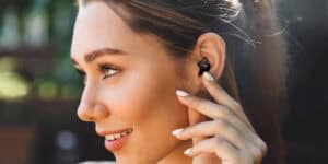 xiaomi-presentato-prima-innovazione-auricolari-bluetooth