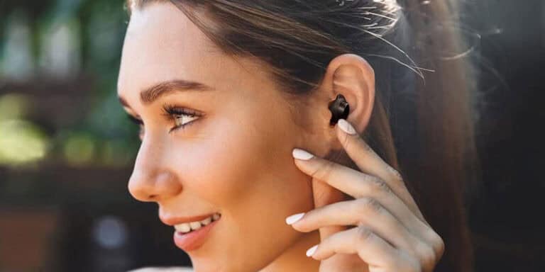 xiaomi-presentato-prima-innovazione-auricolari-bluetooth