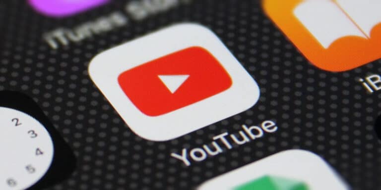 youtube-introduce-interfaccia-video-coinvolgente-ordinato