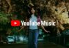 youtube-music-android-aggiorna-nuova-interfaccia