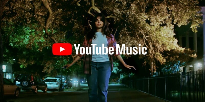 youtube-music-android-aggiorna-nuova-interfaccia