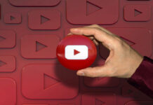 youtube-premium-utenti-possono-sfruttare-funzione-google-meet