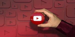 youtube-premium-utenti-possono-sfruttare-funzione-google-meet