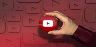youtube-premium-utenti-possono-sfruttare-funzione-google-meet