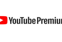 youtube-premium-utenti-possono-sfruttare-questa-funzione-google-meet