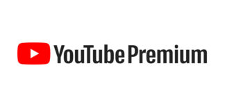 youtube-premium-utenti-possono-sfruttare-questa-funzione-google-meet