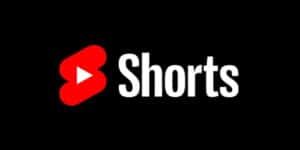 youtube-shorts-youtube-music-includeranno-funzione-condivisa