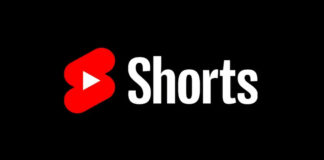 youtube-shorts-youtube-music-includeranno-funzione-condivisa