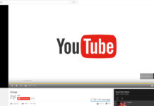 youtube-testando-nuove-pubblicita-creando-malcontento-utenti
