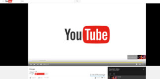 youtube-testando-nuove-pubblicita-creando-malcontento-utenti
