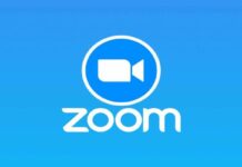 zoom-potrebbe-presto-rilasciare-proprio-client-posta-elettronica