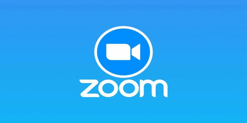 zoom-potrebbe-presto-rilasciare-proprio-client-posta-elettronica