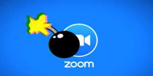 zoom-questi-siti-web-fasulli-intendono-farti-scaricare-malware