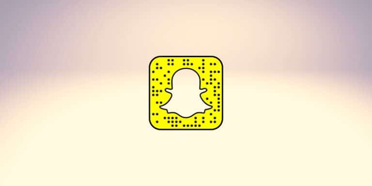 Snapchat +