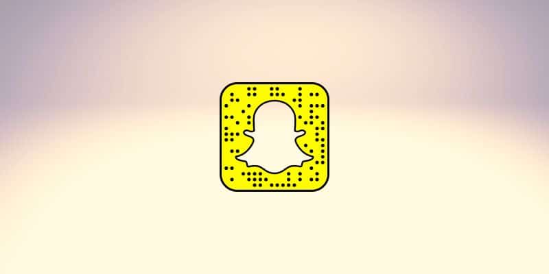 Snapchat + arriva in Italia: ecco funzioni e costi