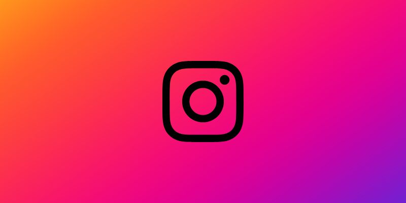 Instagram intensifica la sicurezza con nuove funzioni